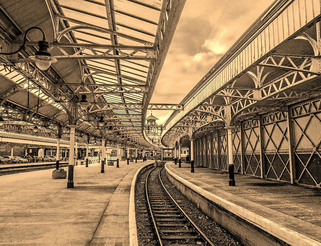 You are currently viewing The Hottest Tracks You Need Now!