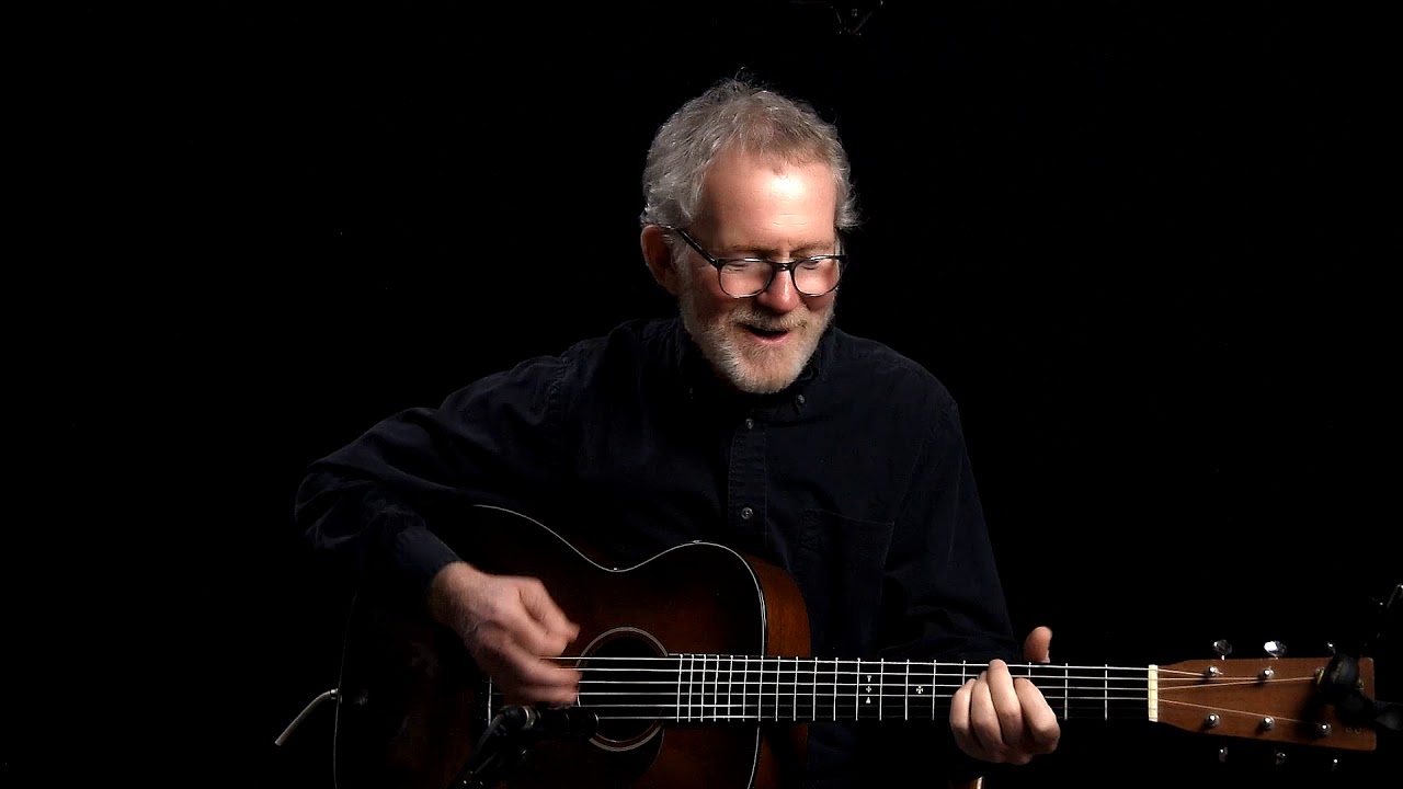 You are currently viewing Live and Loud: Your Ultimate Playlist